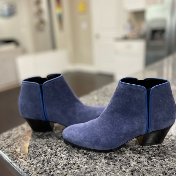 Authentic Giuseppe Zanotti - Picture 6 of 10